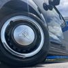 honda n-box-slash 2018 CFJ1617055 image 12