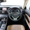 lexus is 2014 -LEXUS--Lexus IS DAA-AVE30--AVE30-5034847---LEXUS--Lexus IS DAA-AVE30--AVE30-5034847- image 13