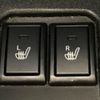 suzuki jimny 2023 CFJ1639136 image 5
