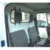 suzuki carry-truck 2010 CFJ1896031 image 14