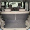toyota pixis-space 2011 -TOYOTA--Pixis Space L575A--0005899---TOYOTA--Pixis Space L575A--0005899- image 20