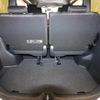 toyota voxy 2020 -TOYOTA--Voxy 3BA-ZRR85W--ZRR85-0147689---TOYOTA--Voxy 3BA-ZRR85W--ZRR85-0147689- image 12