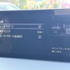 mazda roadster 2024 -MAZDA--Roadster 5BA-ND5RE--ND5RE-102284---MAZDA--Roadster 5BA-ND5RE--ND5RE-102284- image 5