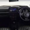 suzuki jimny 2020 -SUZUKI--Jimny 3BA-JB64W--JB64W-166859---SUZUKI--Jimny 3BA-JB64W--JB64W-166859- image 17