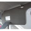 honda odyssey 1999 4c45ec8edf965cf4ff8ca5b86139589c image 29