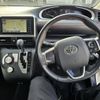 toyota sienta 2019 quick_quick_6AA-NHP170G_7170166 image 3