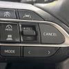 toyota voxy 2023 -TOYOTA--Voxy 6BA-MZRA90W--MZRA90-0069858---TOYOTA--Voxy 6BA-MZRA90W--MZRA90-0069858- image 7