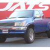toyota t100 1998 GOO_NET_EXCHANGE_0500558A30250623W001 image 1