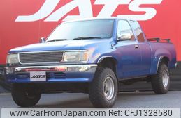 toyota t100 1998 GOO_NET_EXCHANGE_0500558A30250623W001