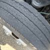 toyota dyna-truck 2007 -TOYOTA--Dyna BDG-XZU308--XZU308-1002688---TOYOTA--Dyna BDG-XZU308--XZU308-1002688- image 25