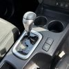 toyota hilux 2020 GOO_NET_EXCHANGE_1300367A30250508W001 image 35