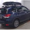 subaru forester 2019 quick_quick_5BA-SK9_029646 image 2