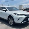 toyota harrier 2024 quick_quick_MXUA80_MXUA80-0119181 image 16