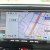 mitsubishi delica-d5 2011 -MITSUBISHI--Delica D5 DBA-CV4W--CV4W-0602782---MITSUBISHI--Delica D5 DBA-CV4W--CV4W-0602782- image 21