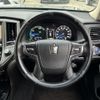 toyota crown 2017 -TOYOTA--Crown DAA-AWS210--AWS210-6123889---TOYOTA--Crown DAA-AWS210--AWS210-6123889- image 22