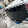 toyota esquire 2019 -TOYOTA--Esquire DBA-ZRR80G--ZRR80-0545725---TOYOTA--Esquire DBA-ZRR80G--ZRR80-0545725- image 4