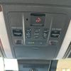 toyota vellfire 2024 CFJ1794216 image 7