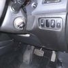 mitsubishi rvr 2016 -MITSUBISHI--RVR GA4W-0501579---MITSUBISHI--RVR GA4W-0501579- image 9