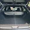 toyota harrier 2023 CFJ1835798 image 10