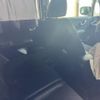 honda fit-shuttle 2014 CFJ1541187 image 8