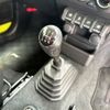 suzuki jimny 2018 CFJ1518431 image 13