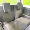 suzuki jimny 2023 quick_quick_JB64W_JB64W-300018 image 9