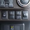 toyota roomy 2023 CFJ1805472 image 12
