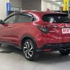 honda vezel 2018 CFJ1719958 image 9