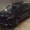 toyota voxy 2017 -TOYOTA--Voxy DBA-ZRR80W--ZRR80-0341731---TOYOTA--Voxy DBA-ZRR80W--ZRR80-0341731- image 1