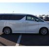 toyota vellfire 2019 -TOYOTA--Vellfire DAA-AYH30W--AYH30-0094237---TOYOTA--Vellfire DAA-AYH30W--AYH30-0094237- image 11