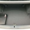 lexus is 2014 CFJ1524846 image 9
