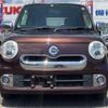 daihatsu mira-cocoa 2016 -DAIHATSU--Mira Cocoa DBA-L675S--L675S-0209449---DAIHATSU--Mira Cocoa DBA-L675S--L675S-0209449- image 2