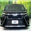 toyota voxy 2018 -TOYOTA--Voxy DBA-ZRR80W--ZRR80-0465734---TOYOTA--Voxy DBA-ZRR80W--ZRR80-0465734- image 16