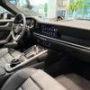 porsche 911 2023 quick_quick_3BA-992PE_WP0ZZZ99ZPS254746 image 18