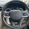 toyota land-cruiser 2024 CFJ1772524 image 10