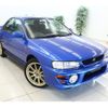 subaru impreza 1999 quick_quick_GC8_GC8-091611 image 5