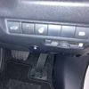 toyota rav4 2020 -TOYOTA--RAV4 6BA-MXAA54--MXAA54-5009306---TOYOTA--RAV4 6BA-MXAA54--MXAA54-5009306- image 9