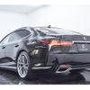 lexus ls 2018 quick_quick_DBA-VXFA50_VXFA50-6001097 image 2