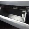 daihatsu tanto 2022 -DAIHATSU 【岡崎 580】--Tanto LA650S--LA650S-0230214---DAIHATSU 【岡崎 580】--Tanto LA650S--LA650S-0230214- image 19