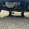 nissan roox 2009 -NISSAN--Roox DBA-ML21S--ML21S-501187---NISSAN--Roox DBA-ML21S--ML21S-501187- image 9
