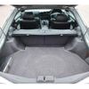 mitsubishi gto 1999 GOO_JP_700080320530230916001 image 18