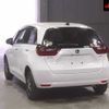 honda fit 2022 -HONDA--Fit GR4-1105923---HONDA--Fit GR4-1105923- image 2
