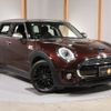 mini mini-others 2017 -BMW 【名変中 】--BMW Mini LR20--02F14353---BMW 【名変中 】--BMW Mini LR20--02F14353- image 1