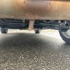 mitsubishi outlander-phev 2022 CFJ1553503 image 15