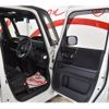 honda n-box 2020 -HONDA--N BOX 6BA-JF4--JF4-1112744---HONDA--N BOX 6BA-JF4--JF4-1112744- image 7