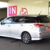 toyota wish 2012 CFJ1556738 image 3