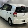 toyota spade 2015 -TOYOTA--Spade NCP141-9157934---TOYOTA--Spade NCP141-9157934- image 2