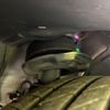 nissan aura 2024 CFJ1683397 image 20