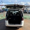 honda freed 2024 quick_quick_GT1_GT1-1001729 image 18