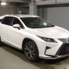 lexus rx 2016 -LEXUS--Lexus RX DAA-GYL20W--GYL20-0002746---LEXUS--Lexus RX DAA-GYL20W--GYL20-0002746- image 5